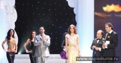 Фото Натали Калугина