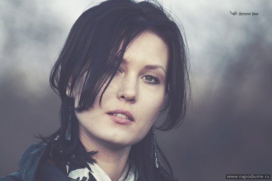 Foto IGOR SHITIKOV