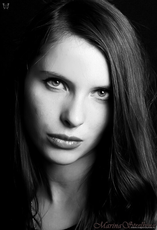 Фото Marina Strelbina