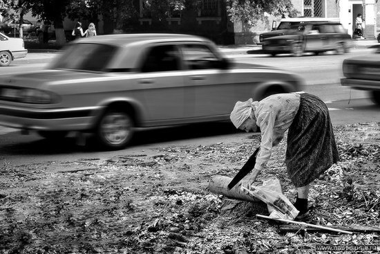 Фото Николай Федоров
