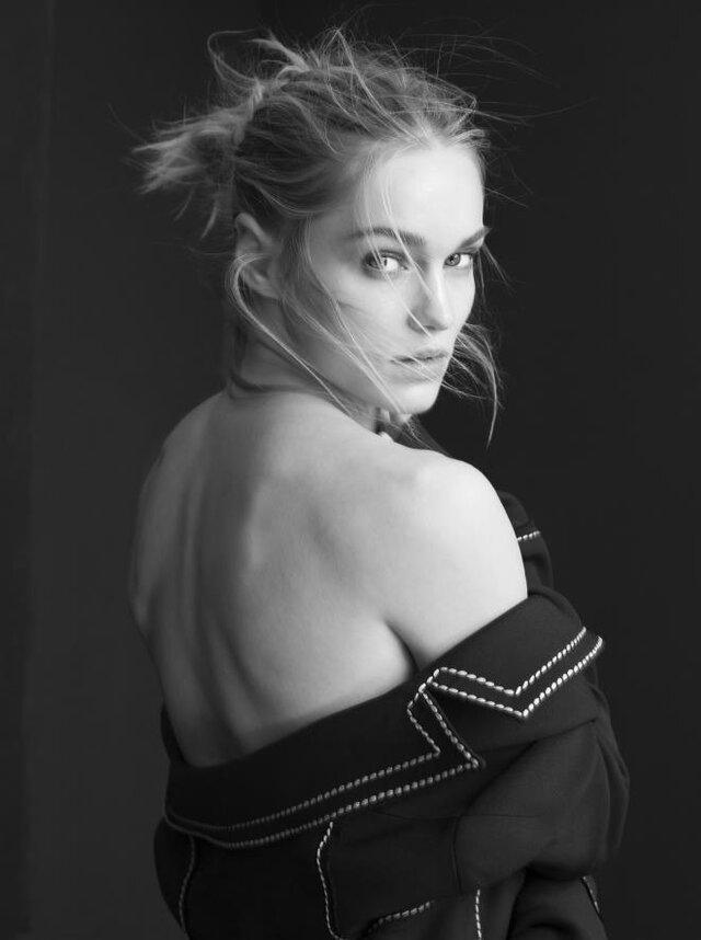 Фото Alina Yankovskaya