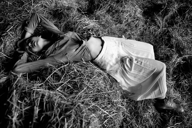 Фото Anastasiya Soboleva