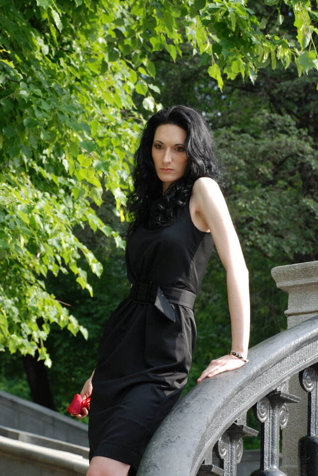 Фото Катерина Катина