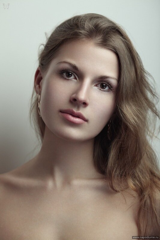 Фото Екатерина Сорокина