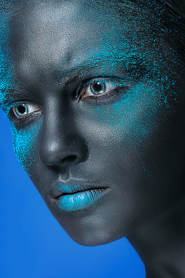 Фото Виктория viki-foto Алексеева