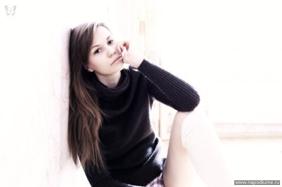 фотограф:http://napodiume.ru/profile/19335
