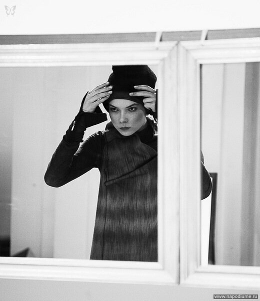 Фото anton kovalenko