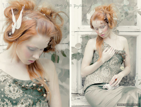 Фото Dasha Zaytseva