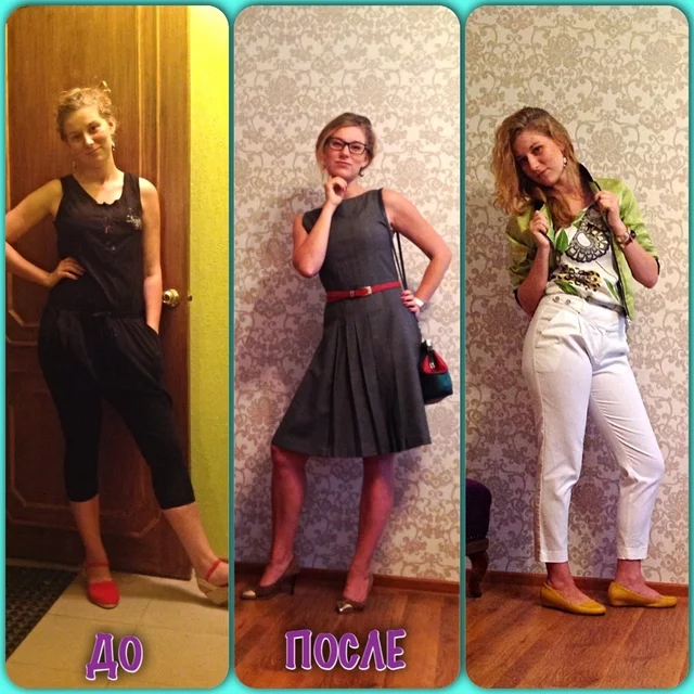 Фото Инна Innel Ковальчук