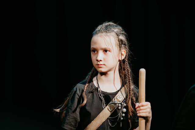 Фото Екатерина REkA Рябинина
