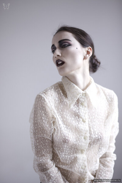 Фото Maxim Selin