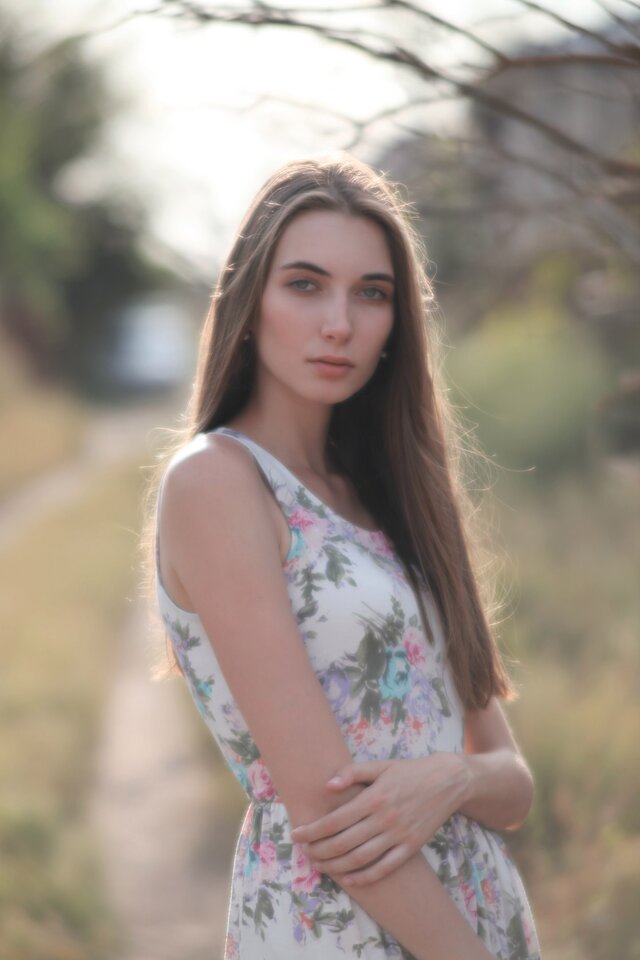 Фото Ирина IrinaFomina Фомина