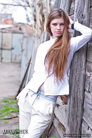 фото
