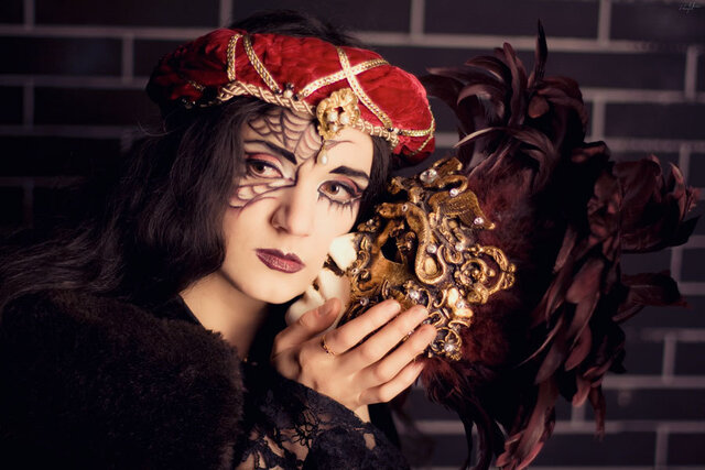 Фото Елена Жоголь