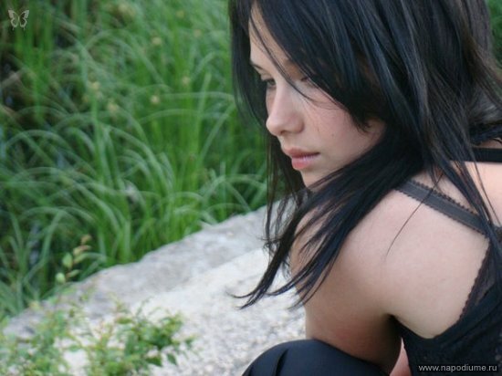 Фото Tanya Behmeteva
