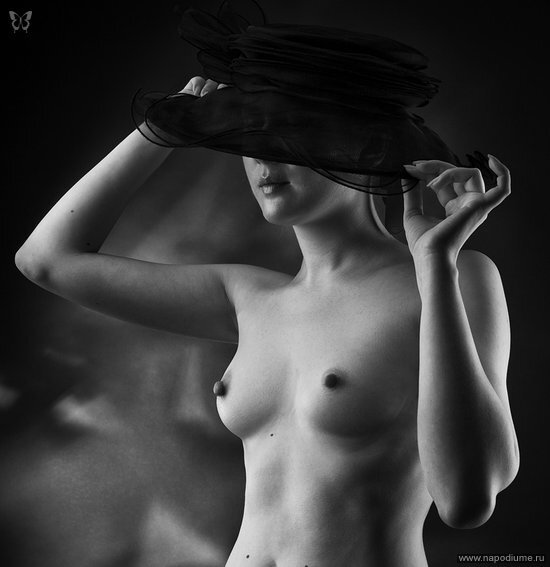 Фото Ludmila Yilmaz