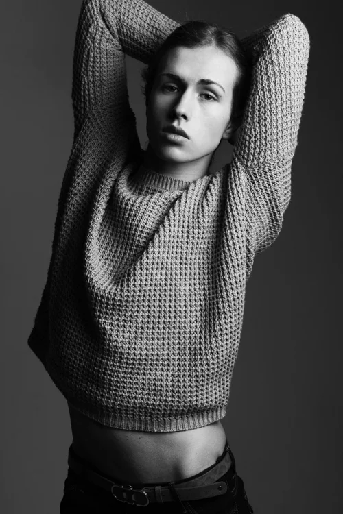 Max Shi's photo
