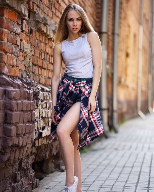 Фото Елена Соловьева