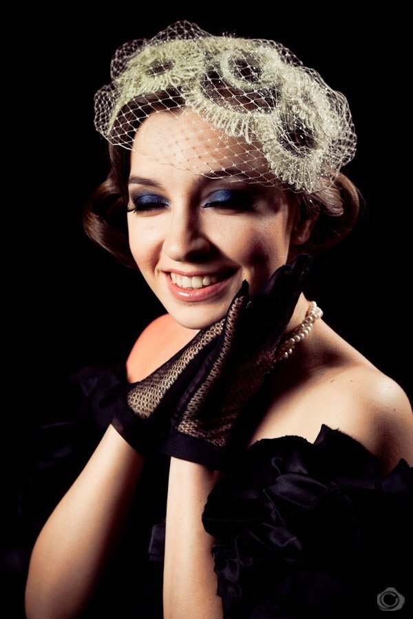 Фото алина ё