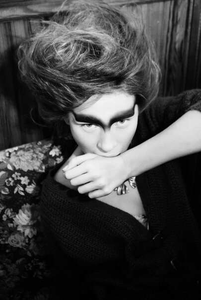 Фото Christabel Taivas