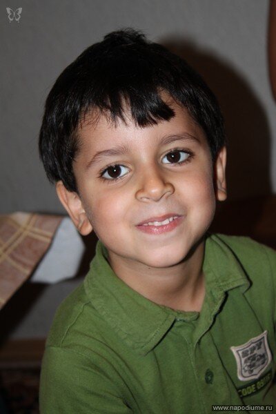 Фото Daud Al-Dbeis