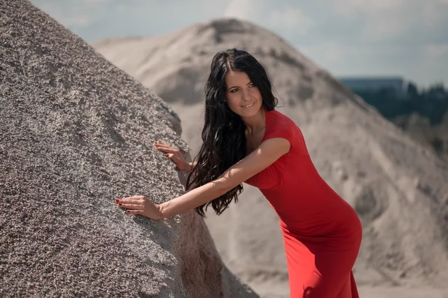 Фото Iri Irili