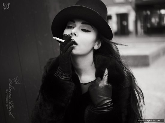 Фото Viktoria Panik