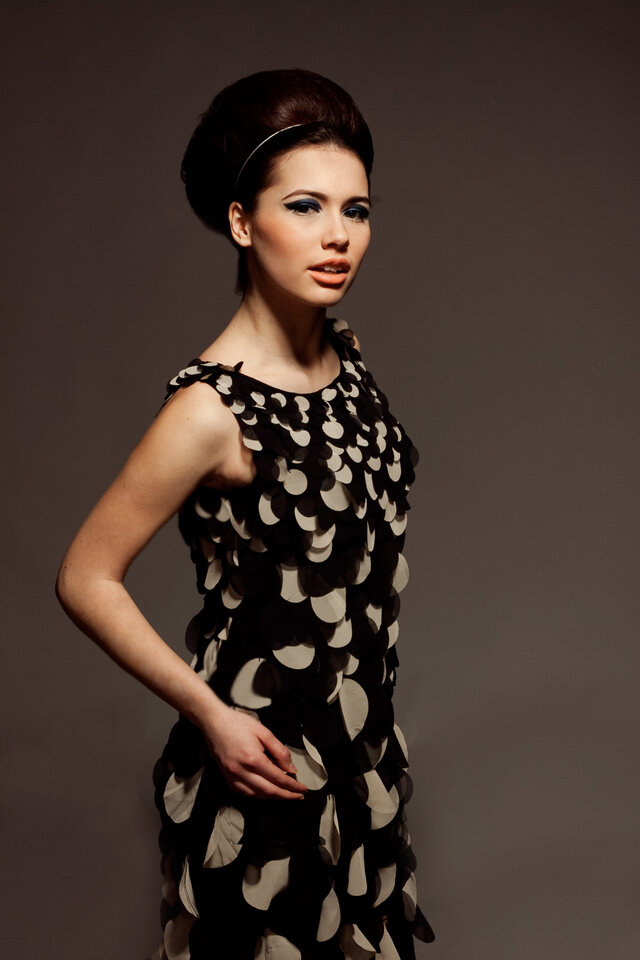 Фото Елена Бычкова
