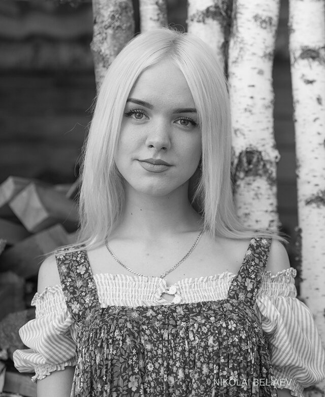 #АНАСТАСИЯ