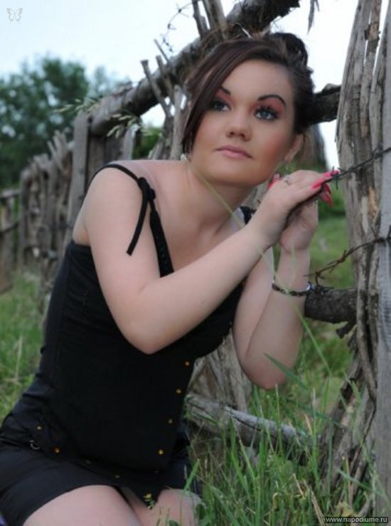 Фото Xeniya Vlasenko