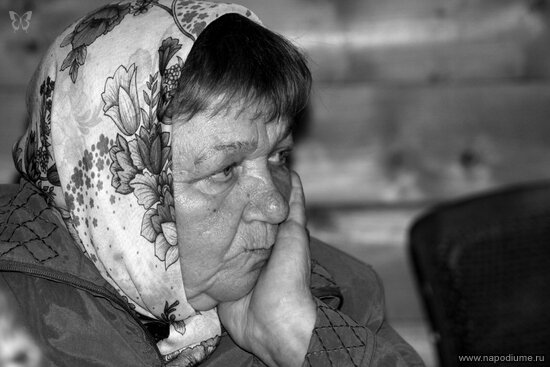 Фото Кирилл Водолазов