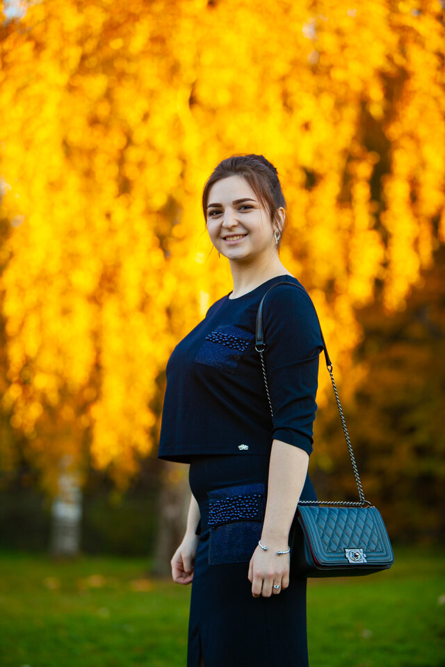 galya_moscow_01