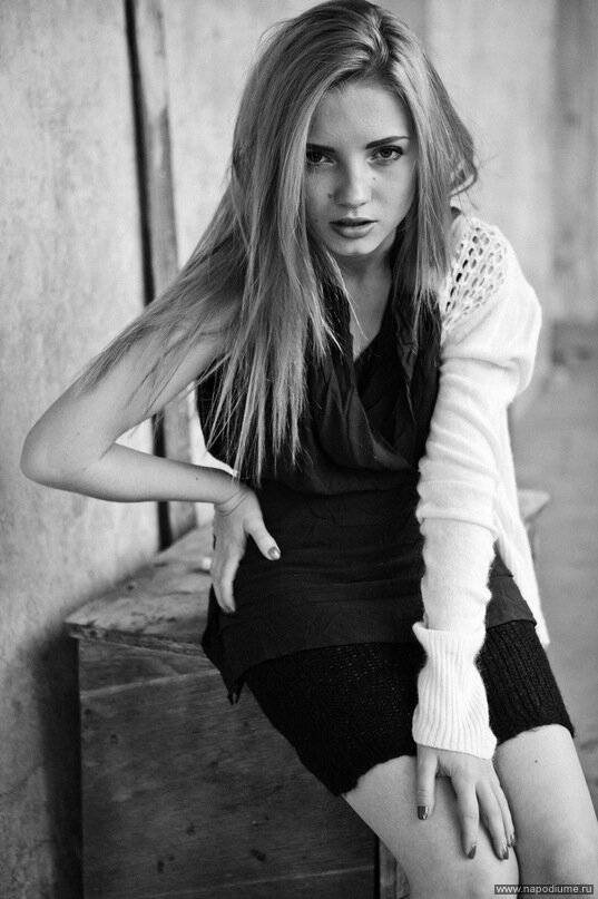 Фото Katia .....