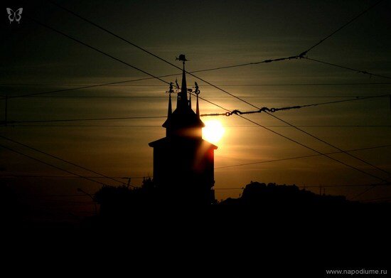 Фото Nataly SmileOnMe _