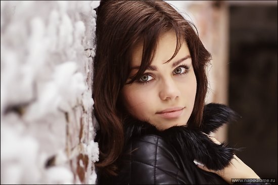 Фото Арина О.