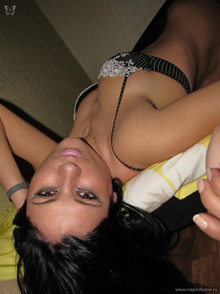 Фото Светлана Ямпольская