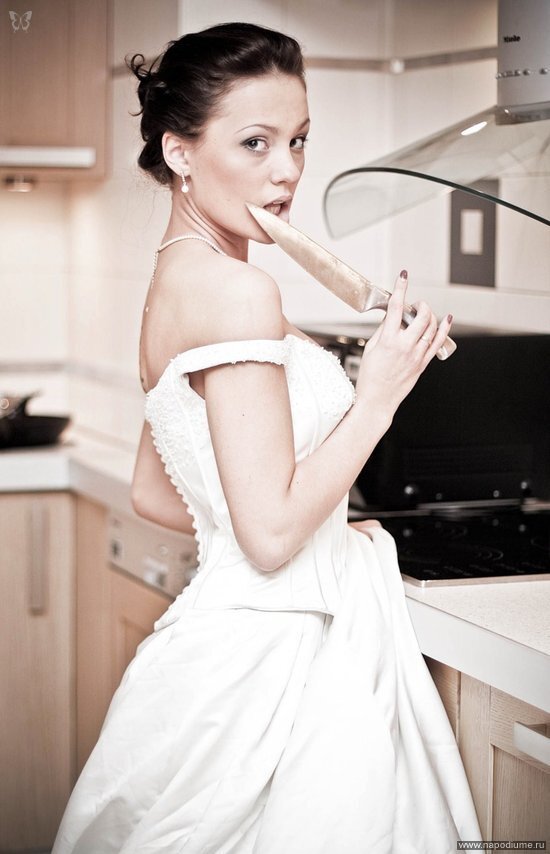 Фото Katya Weber
