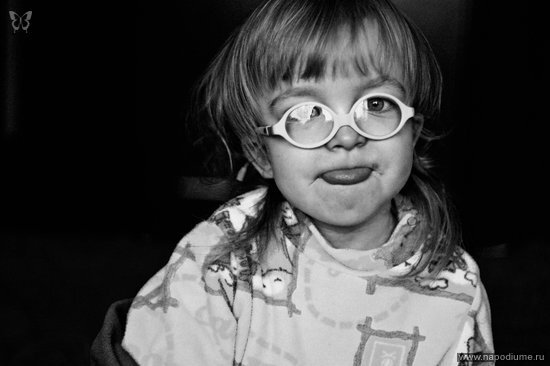 Фото Nastya Pankova