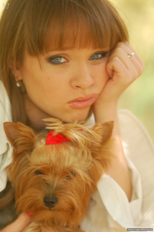 Фото Елена Таранник