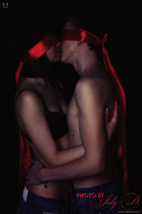 Foto Ana Isakova