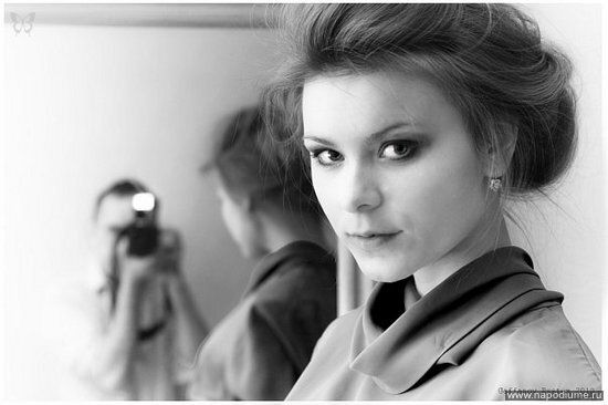 Shuhard's photo