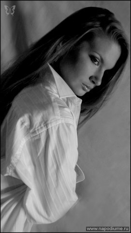 Фото Yasochka Zubkova