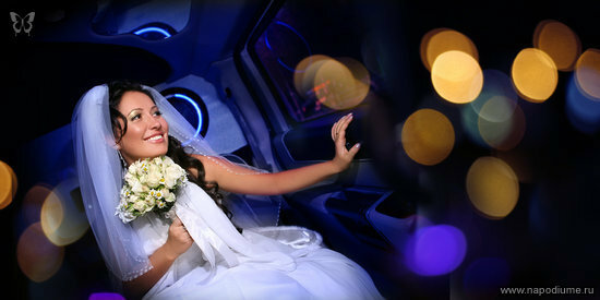 свадьба,  невеста,  букет,  любовь, красота,  Fashion, Glamour, Wedding,  Love