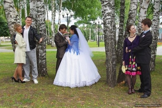свадьба,  фотограф,  Чебоксары,  красота