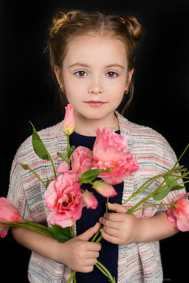 Фото Дарина Dara Панова
