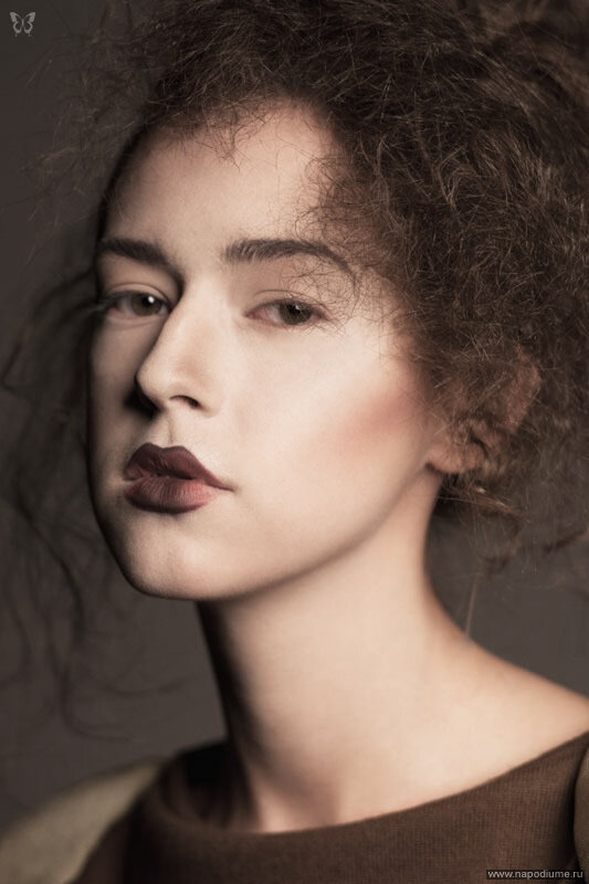 Foto Murav'eva Murav'eva