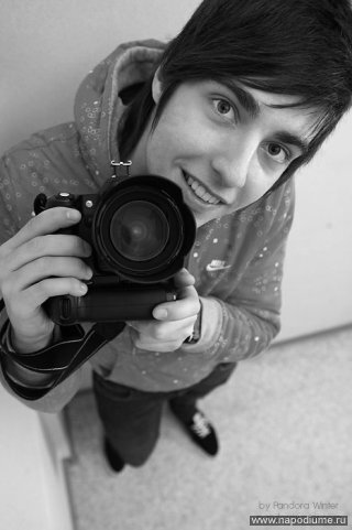 Фото denis Kylakovskiy