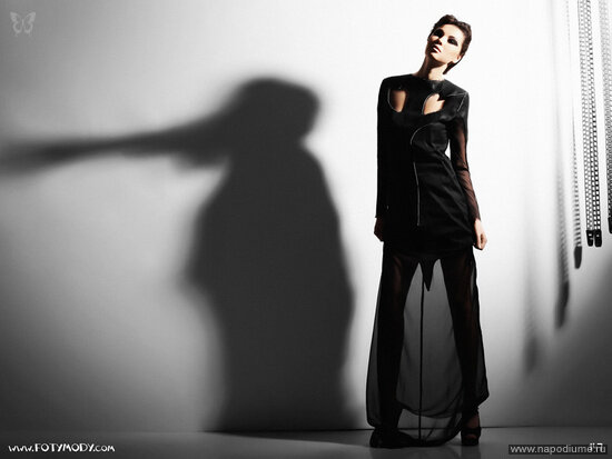 Фото Foty Mody