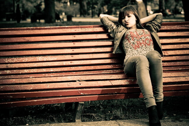 Фото Anatolexx