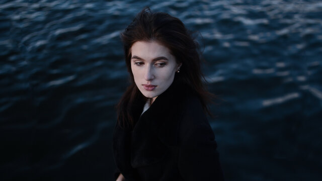 Фото Andriy Kravets